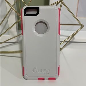 OtterBox iPhone 6 case